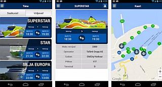 130801_tall_port_app.JPG