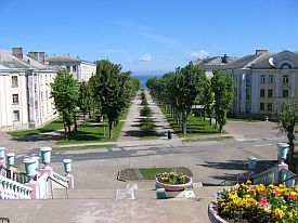 130827_mere_bulvar_tall.jpg