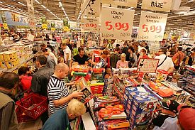 130827_retail_rozn.jpg