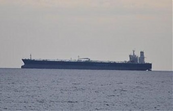 130828_atalandi.jpg