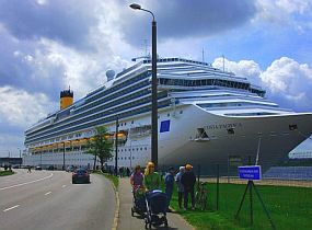 130829_costa_pacific_rig.jpg