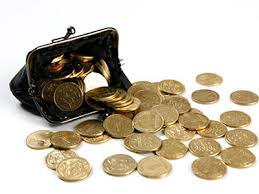 140813money.jpeg
