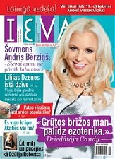 200813ieva.jpeg
