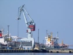 220813port1.jpg