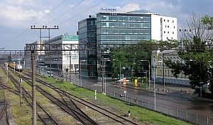 130903_ulemiste_tall.jpg