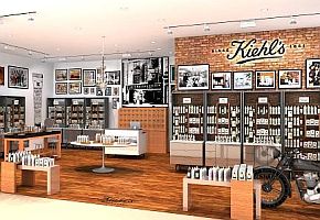 130905_kiehls.jpg