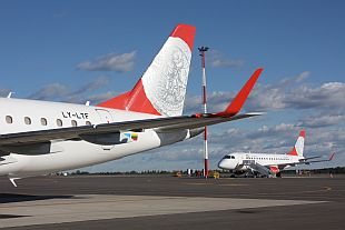 130906_air_lituanica.JPG