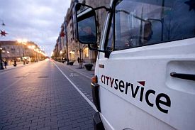 130909_city_service_lt.jpg