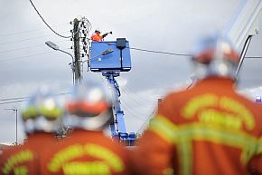 130913_litgrid_alyt.jpg