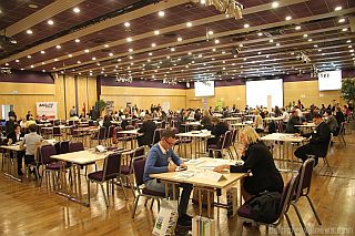 130918_balticconnecting2012.jpg
