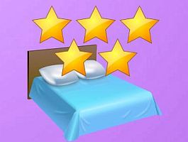 130918_hotelstars.JPG