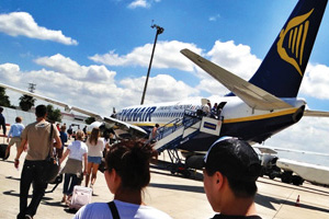 130926_ryanair.jpg