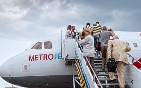 130927_metrojet.jpg