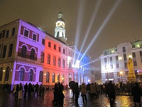 130927_staro_riga_turis.jpg