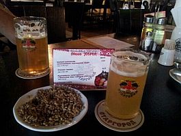 130930_stargorod_pivo.jpg