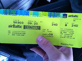 131001_airbalt_ticket_bilet.JPG