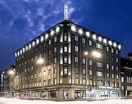 131017_tallinn_hotel_palace.jpg