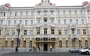 131018_kempinski_viln.jpg