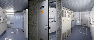 131106_harju_elekter.jpg