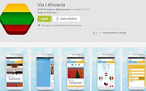 131106_vialithuania.JPG