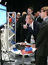131107_ilves_ict_letsmt.jpg