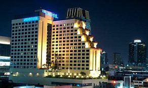 131125_accor_hotel.jpg