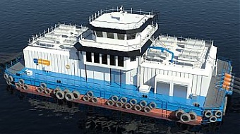 131125_marketex_barge.jpg