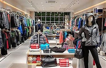 131205_audimas_domina.jpg