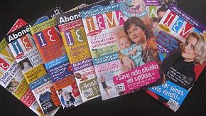 131212_ieva_zhurn.JPG