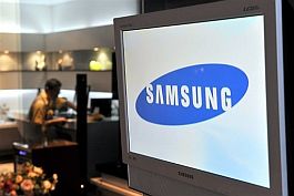 131213_samsung.jpg