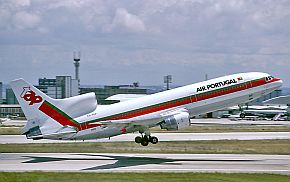 131216_TAP_Portugal.jpg