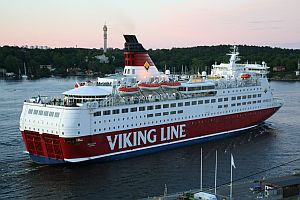 131216_amorella_viking.jpg
