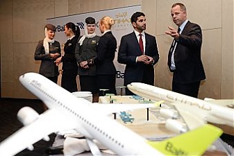 131217_Abu_Dhabi_airb_gaus.jpg