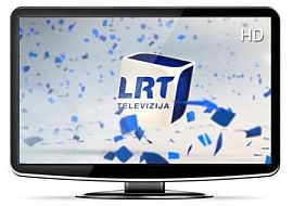 131218_lrt_tv_hd.jpg