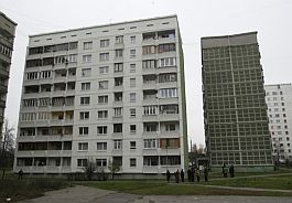 131220_latio_sovet_serij.jpg