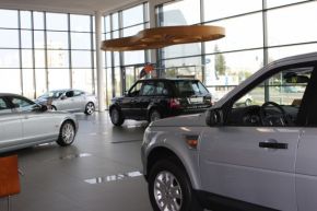140102_autotyr_avtorin_lt_nov.jpg