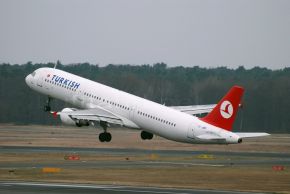 140102_turkish_airlines.jpg