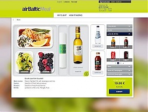 140108_airbalt_menu_nabort.jpg
