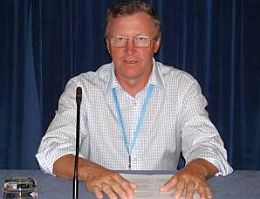 140114_rein_haljand.jpg
