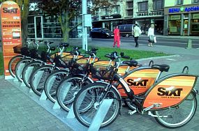 140116_sixt_velo_riga.jpg