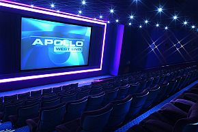 140120_apollo_cinema.JPG