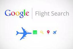 140122_google_flight_search.jpg
