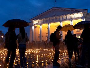 140127_viln_turisti.jpg