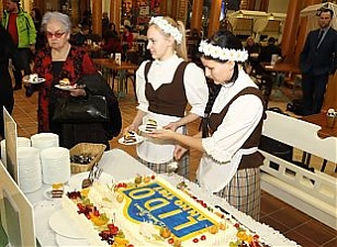140205_lido_domina.jpg