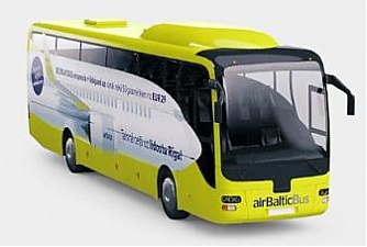 140212_airBaltic_Bus.jpg