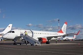 140212_air_lituanica.JPG