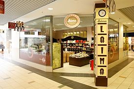 140217_laima.jpg 140217_laima.jpg