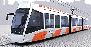 140224_caf_tram_tall.JPG