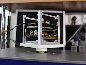 140304_litsat1.jpg