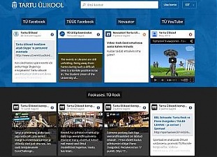 140312_social_media_tartu_uni.jpg